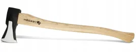 siekiera-hoegert-technik-70-cm-2-kg