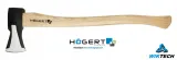 siekiera-hoegert-technik-70-cm-2-kg-waga-z-opakowaniem-2-99-kg