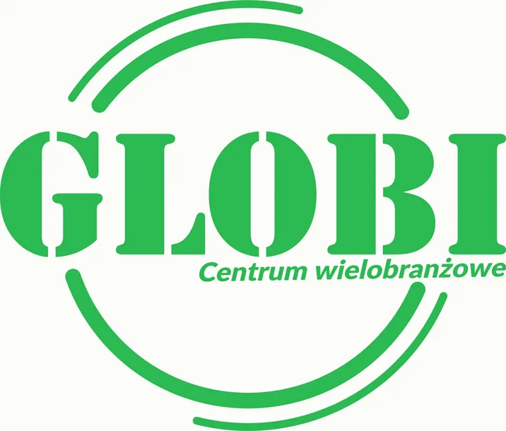 pedzel-plaski-prosty-painter-5-cm-ksztalt-pedzla-plaski-prosty