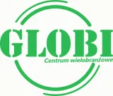 pedzel-plaski-prosty-painter-5-cm-ksztalt-pedzla-plaski-prosty