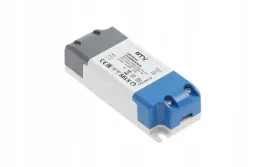 gtv-zasilacz-led-pro-12v-7w-input-220-240vac-ip20-wym-100-x-39-x-25-mm