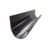 rynna-r50-2mb-renoplast