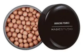 magic-studio-bronzing-pearls-perly-brazujace-bronzer-52-g