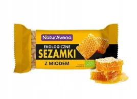 naturavena-sezamki-z-miodem-bio-27-g