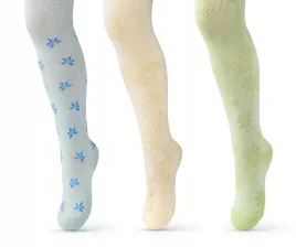 tanie-rajstopy-bawelniane-w-zestawie-3-par-dla-dziecka-na-wiosne-r-140-146