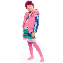 grube-i-cieple-termiczne-rajstopy-polarowe-dzieciece-roz-104-110-kolory