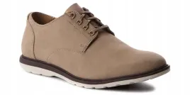 clarks-polbuty-meskie-glaston-walk-bezowe-skorzane-nubukowe-45