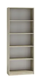 regal-biurowy-r-60-dab-sonoma-przechowywania-ksiazek-zabawek-i-segregato