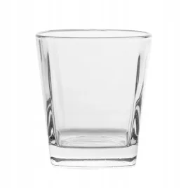 szklanka-na-whisky-napoje-150ml-kwadratowa