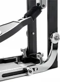 statyw-pod-hi-hat-millenium-hh-902-pro-series-model-180212