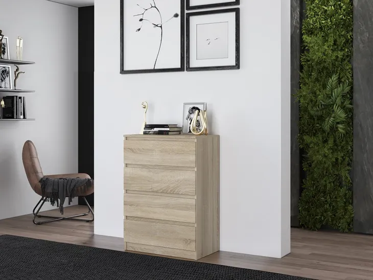 komoda-malwa-m4-sonoma-marka-bez-marki-kod-producenta-7721851252