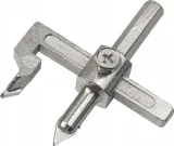 otwornica-do-glazury-cyrkiel-20-90mm-marka-stalco