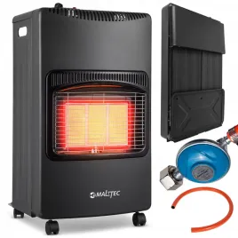 piecyk-gazowy-na-butle-promiennik-grzejnik-na-gaz-waz-reduktor-skladany