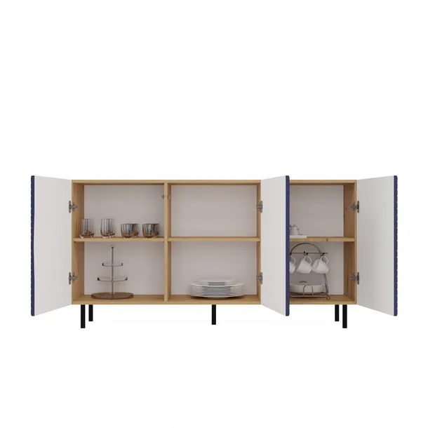 komoda-kama-3d-k-arisan-granat-stan-nowy-kod-producenta-7721851252
