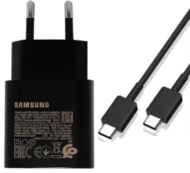 oryginalna-ladowarka-samsung-galaxy-s21-s22-s23-s24-s25-ultra-plus-usb