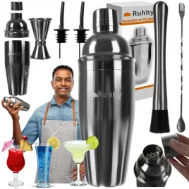 zestaw-barmanski-do-drinkow-koktajli-6w1-shaker-szejker-700ml-miarka-lyzka