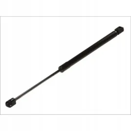 sprezyna-gaz-renault-clio-grandtour-08-tyl