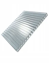 poliweglan-komorowy-6000x2100-bezbarwny-4-mm