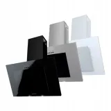 okap-scienny-maan-vertical-material-stal-lakierowana