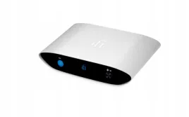ifi-audio-zen-air-blue