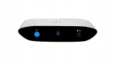 ifi-audio-zen-air-blue-marka-ifi-audio