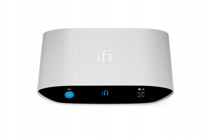ifi-audio-zen-air-blue-model-zen-air-blue