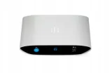 ifi-audio-zen-air-blue-model-zen-air-blue