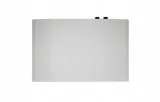 ifi-audio-zen-air-blue-waga-z-opakowaniem-0-6-kg