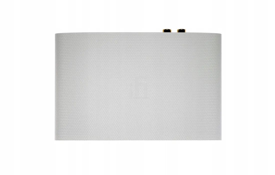 ifi-audio-zen-air-blue