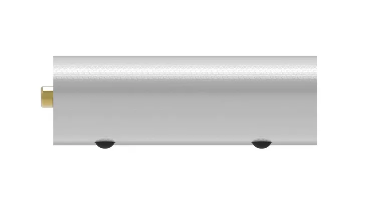 ifi-audio-zen-air-blue-kod-producenta-znair-blue