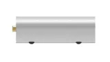 ifi-audio-zen-air-blue-kod-producenta-znair-blue