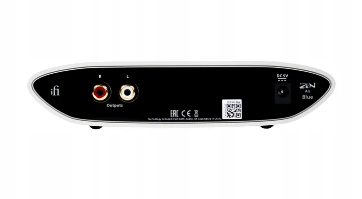 ifi-audio-zen-air-blue-szerokosc-produktu-15-8-cm