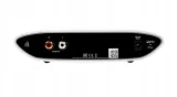 ifi-audio-zen-air-blue-szerokosc-produktu-15-8-cm