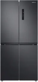 lodowka-side-by-side-samsung-rf48a400eb4-slim-488l-nofrost-twincooling-plus