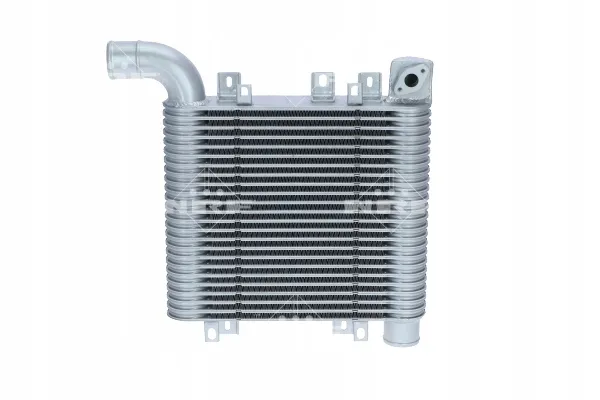 intercooler-hyundai-santa-fe-22crdi-waga-z-opakowaniem-9-kg