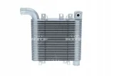 intercooler-hyundai-santa-fe-22crdi-waga-z-opakowaniem-9-kg