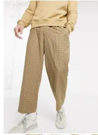 weekday-colin-spodnie-w-kratke-r-52