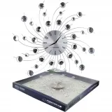 zegar-scienny-esperanza-srebrny-51cm-material-dominujacy-metal