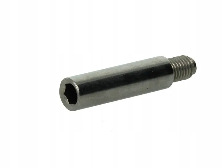 sworzen-zacisku-ham-stan-nowy-numery-katalogowe-zamiennikow-automega-120014810-bosch-1-987-470-506-bosch-1-987-470-511-bosch-1-987-470-603-burig-b06b0001-elta-automotive-ea9193-fast-ft32467-frenkit-812001-herth-buss-jakoparts-j3270304-kraft-automotive-6210055-lynxauto-bc-2089-maxgear-27-0269-maxgear-27-0482-meyle-100-698-0008-nk-8999002-nty-hpz-vw-001-quick-brake-11201-quick-brake-11286-quick-brake-113-1306x-ridex-2169g0012