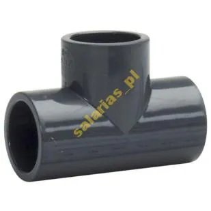 trojnik-pvc-90-40mm-stan-nowy
