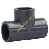 trojnik-pvc-90-40mm-stan-nowy