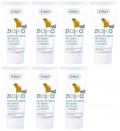 7-sztuk-ziajka-pasta-do-zebow-dla-dzieci-z-xylitolem-50ml-ziaja-krzemionki