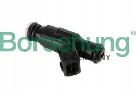 wtryskiwacz-benzyny-vw-golf-1-8t-98-borsehung-b11164