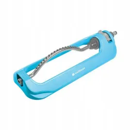 cellfast-zraszacz-wahadlowy-turbo