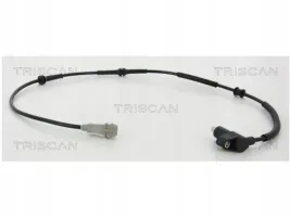 czujnik-abs-citroen-t-berlingo-xsara-picasso-partner-triscan-8180-28225