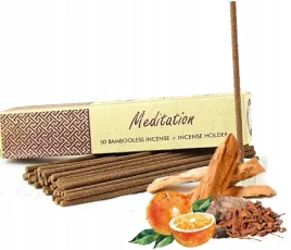 naturalne-kadzidelko-zapachowe-kadzidla