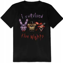 koszulka-dziecieca-t-shirt-dla-dziecka-five-nights-at-freddy-s-140-jakosc