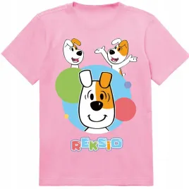 koszulka-dziecieca-t-shirt-dla-dziecka-reksio-104-prezent-jakosc