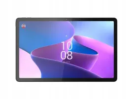 tablet-lenovo-tab-p11-pro-g2-8-256gb-132fu-oled-100percent-srgb-szary