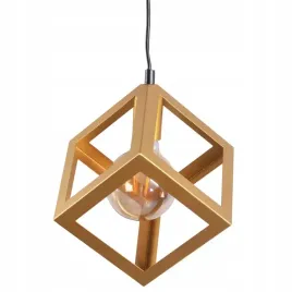 lampa-wiszaca-polux-sweden-1-punkty-swiatla-e27